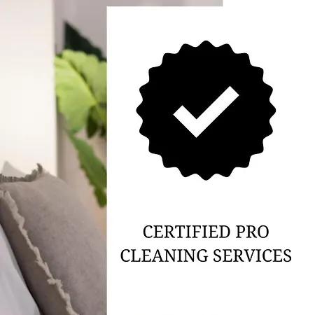 Apartament Houseloft Cosmopolitan Comfort *