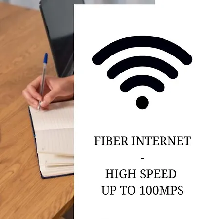 Houseloft Cosmopolitan Comfort Apartment Thessaloniki