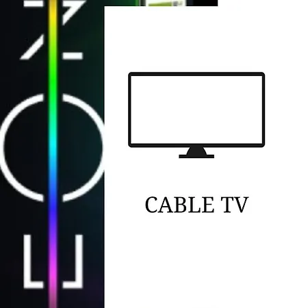 Apartment Houseloft Cosmopolitan Comfort Thessaloniki