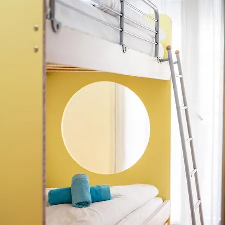 Houseloft Cosmopolitan Comfort Thessaloniki