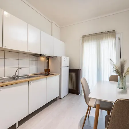 Houseloft Cosmopolitan Comfort