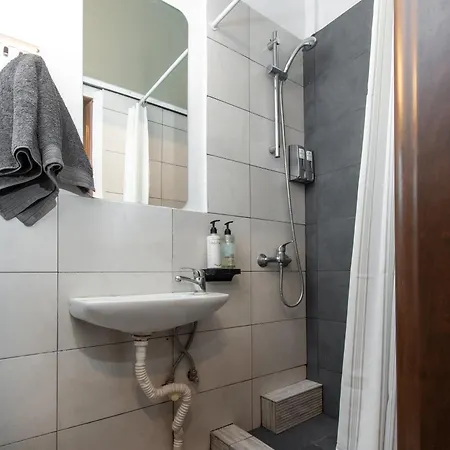 Apartmán Houseloft Cosmopolitan Comfort *