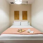 아파트 Houseloft Cosmopolitan Comfort *
