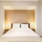 Διαμέρισμα Houseloft Cosmopolitan Comfort
