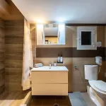 Houseloft Cosmopolitan Comfort * 테살로니키