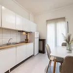 Houseloft Cosmopolitan Comfort 아파트 *
