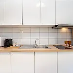 Houseloft Cosmopolitan Comfort Διαμέρισμα Θεσσαλονίκη