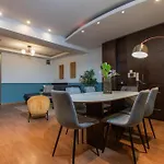 Houseloft Cosmopolitan Comfort Θεσσαλονίκη