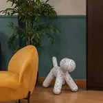 Houseloft Cosmopolitan Comfort *