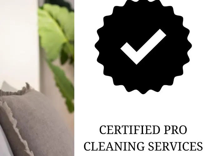 公寓 Houseloft Cosmopolitan Comfort *