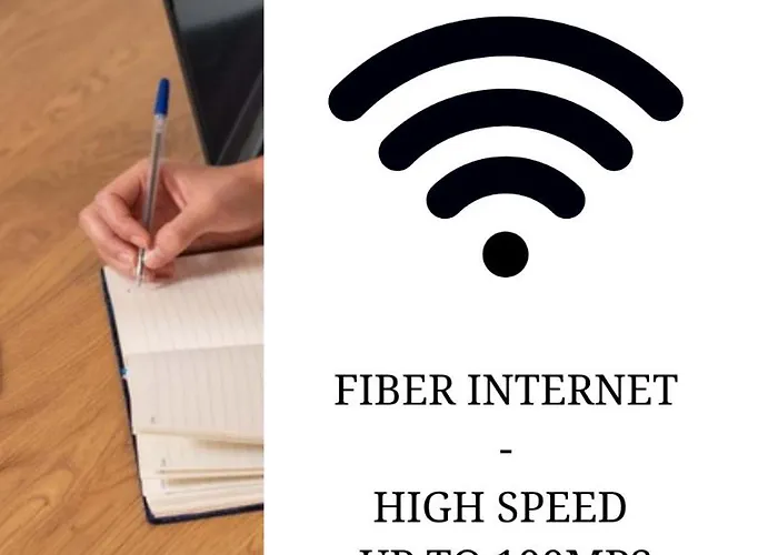 Houseloft Cosmopolitan Comfort 公寓 塞萨洛尼基