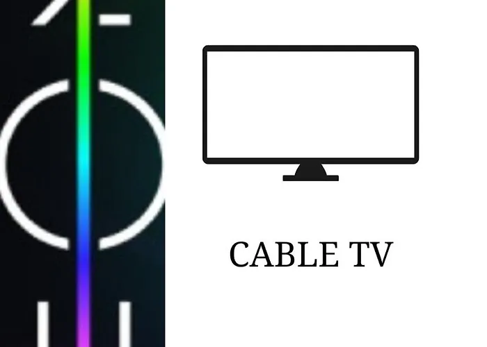 公寓 Houseloft Cosmopolitan Comfort 塞萨洛尼基
